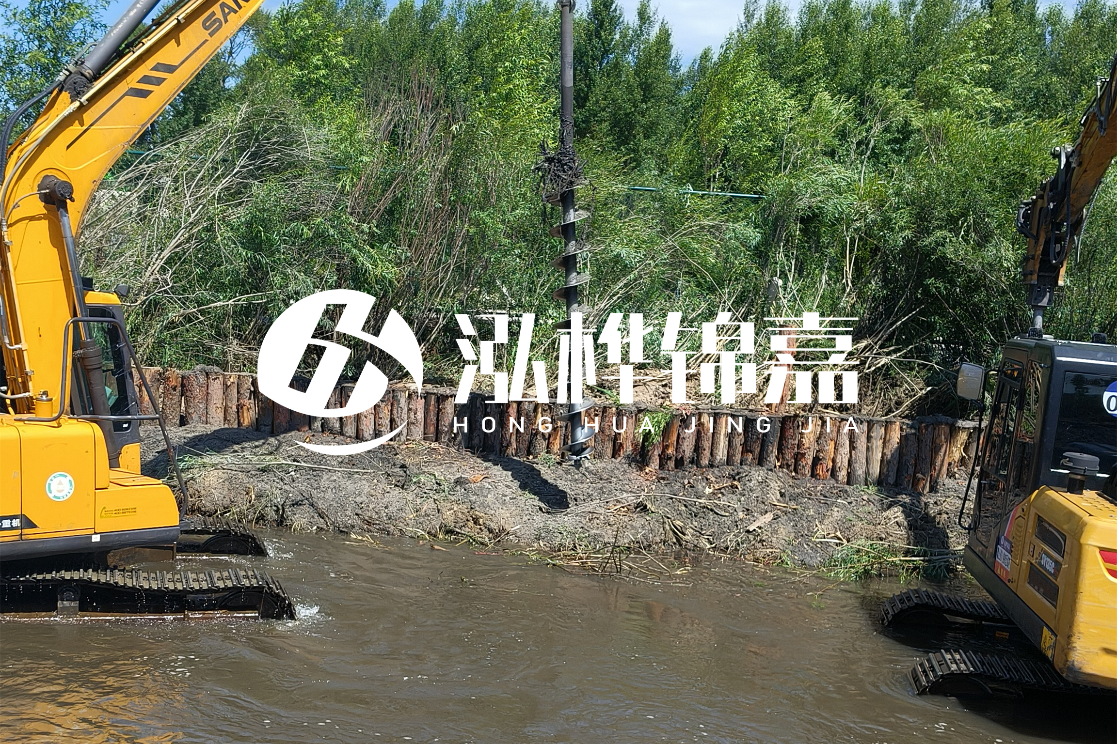 廣東清理河道淤泥，一般預(yù)算多少錢一米？