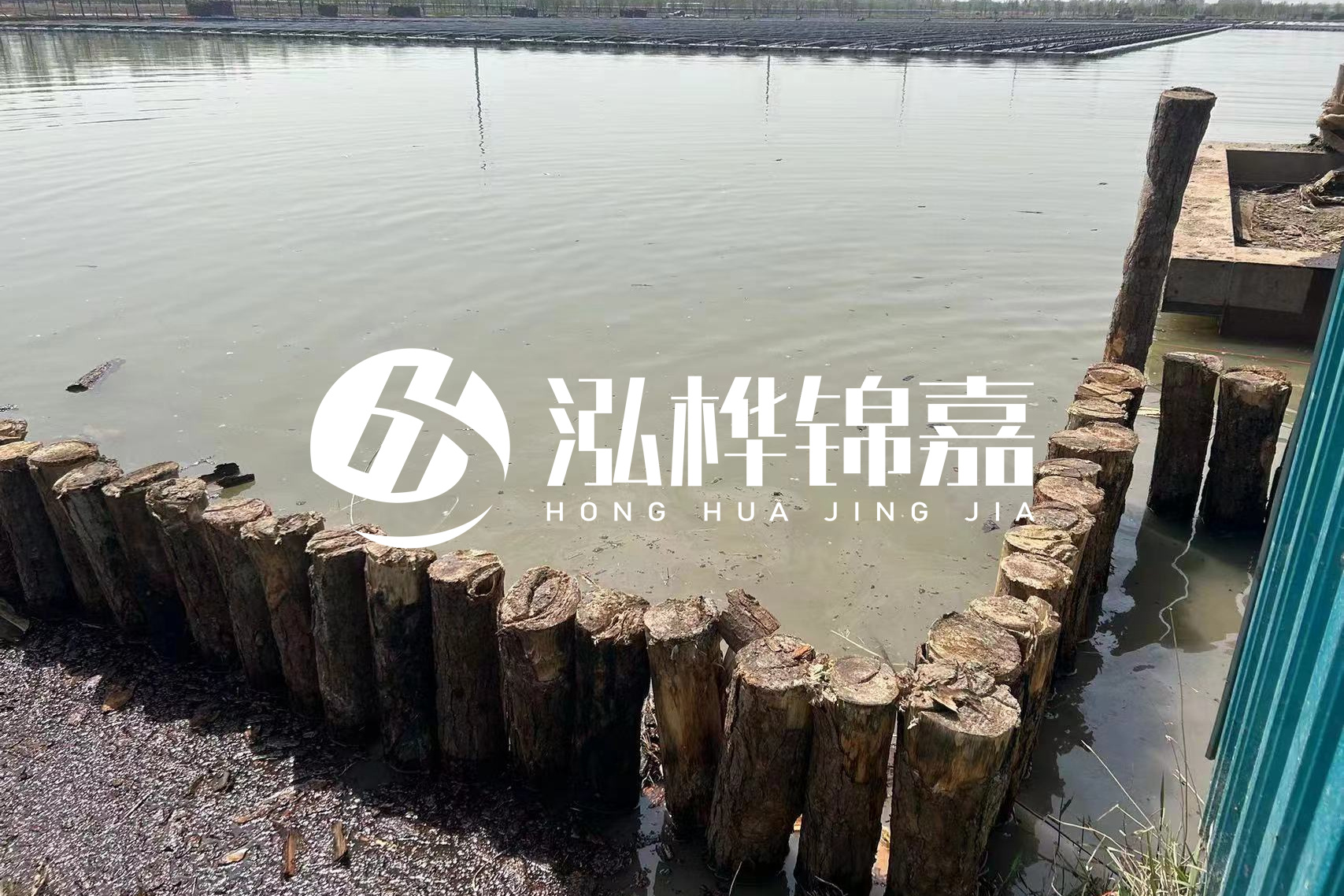 湖泊清淤多少錢一立方？黑龍江河道清淤施工隊電話？