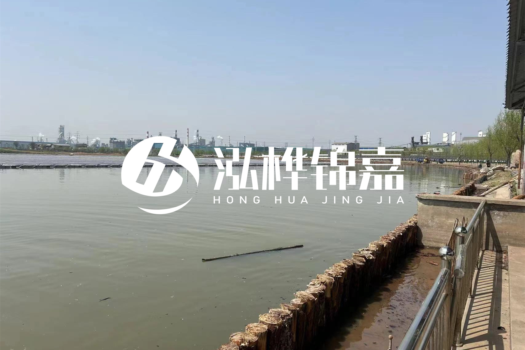 清淤泥的價格一般是多少-天津河道清淤施工專業(yè)施工隊？