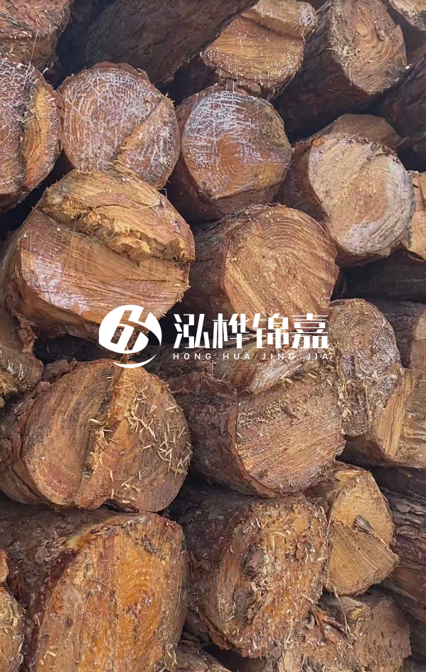 蕪湖河底清理淤泥施工隊(duì)-清淤單價(jià)300元一方正常嗎？