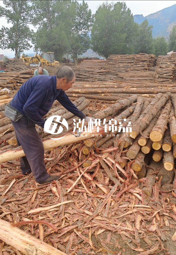 東營河道清淤專業(yè)施工隊(duì)-不同型號(hào)挖機(jī)清淤能力對(duì)比？