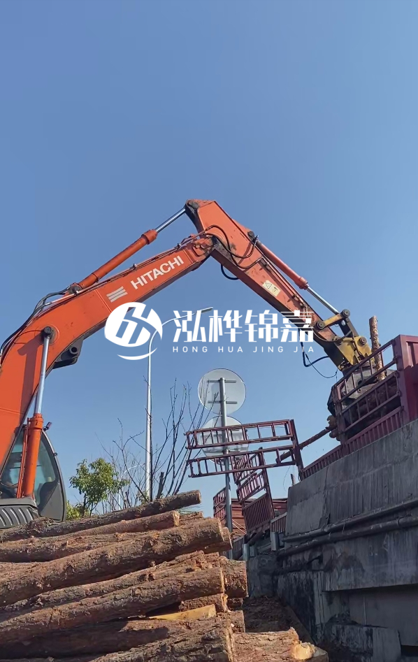 株洲河道清淤專業(yè)施工隊(duì)-雨季河道清淤注意事項(xiàng)？