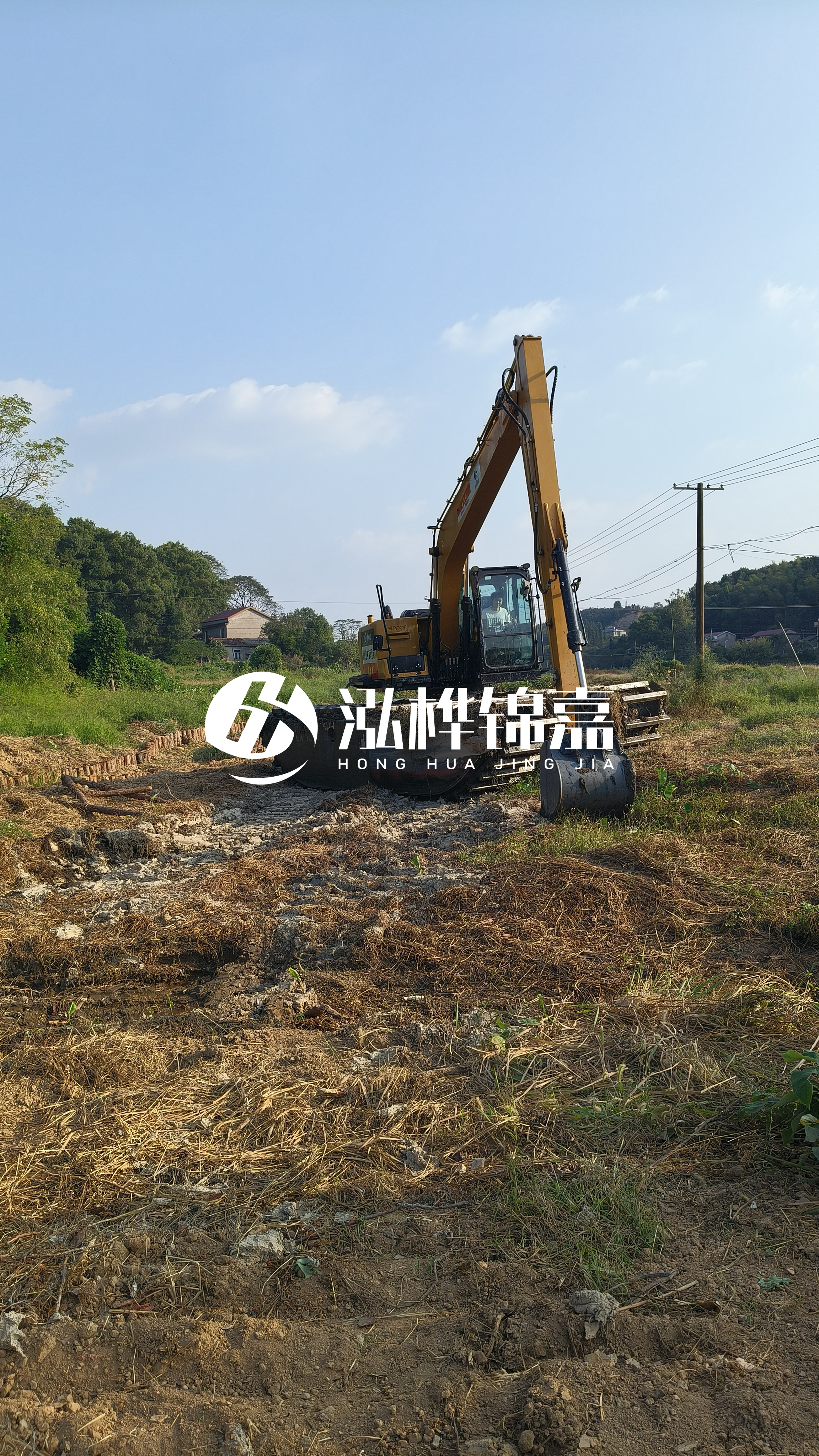 昭通河道清淤專業(yè)施工隊(duì)-河道分類與清淤標(biāo)準(zhǔn)？
