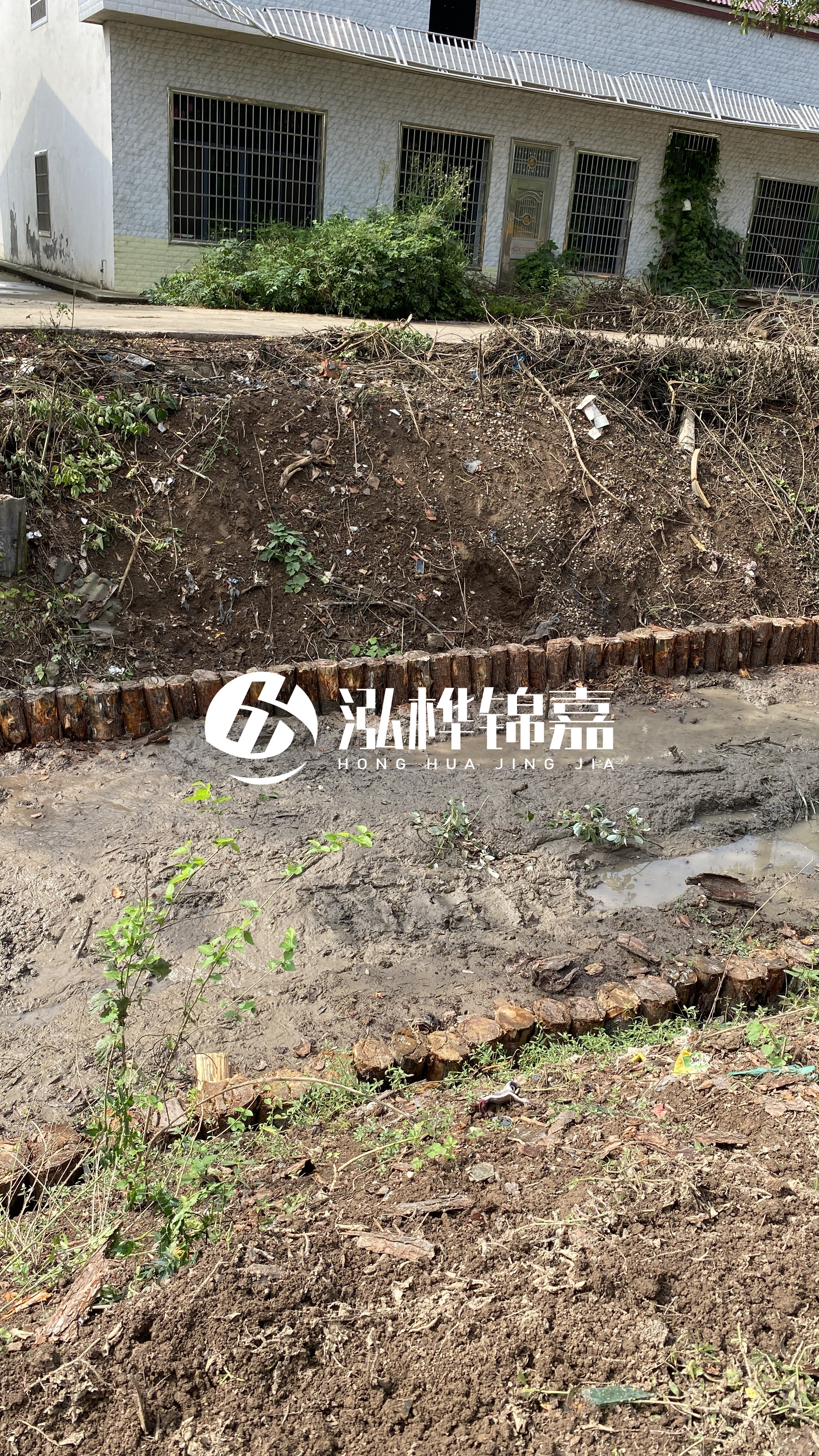 烏魯木齊河道清淤專業(yè)施工-河道清淤一般清理多深？