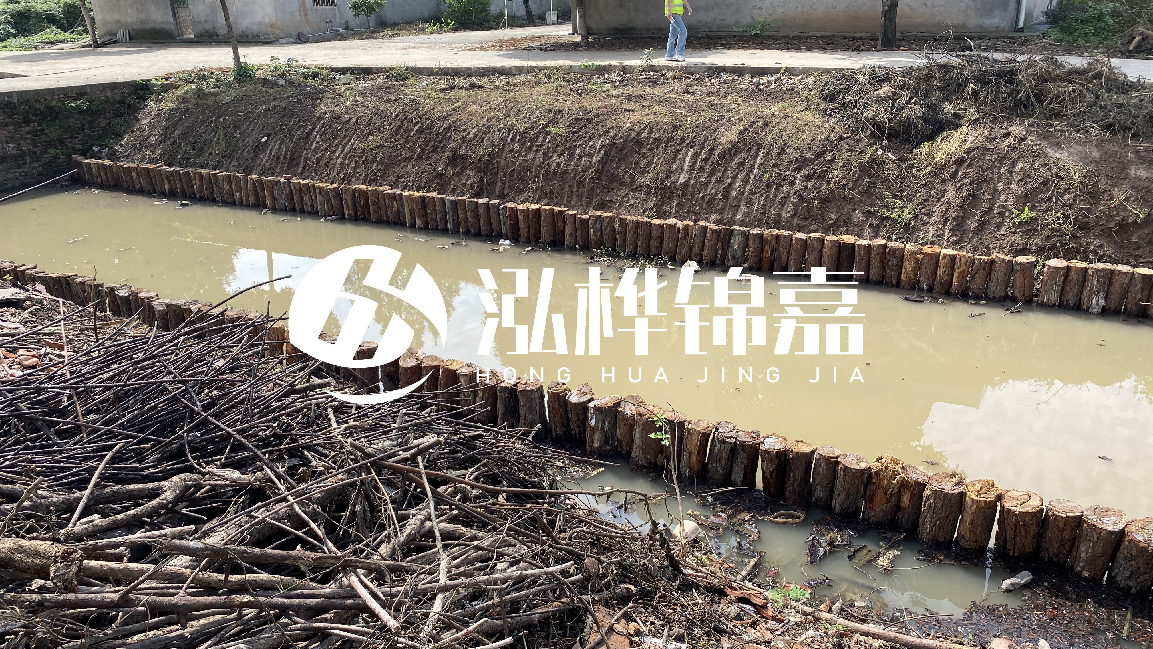 太原河道清淤專業(yè)施工-河道清淤施工收費(fèi)標(biāo)準(zhǔn)？