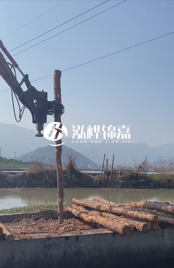 宿遷河道清淤專業(yè)施工-河道清淤的預算估算應考慮哪些因素？