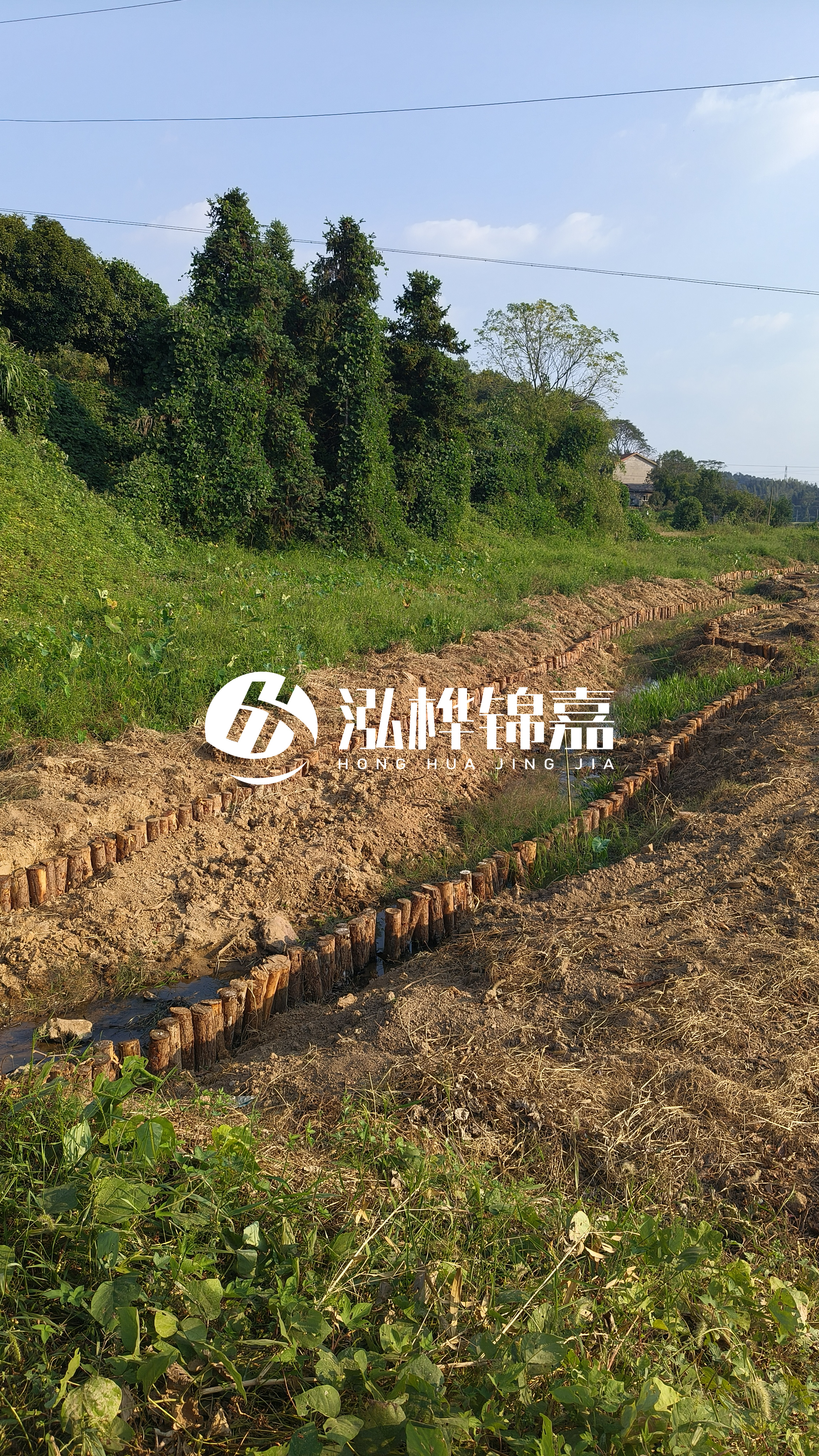 泰州河道清淤專業(yè)施工-湖泊清淤能否有效預防藻類爆發(fā)？