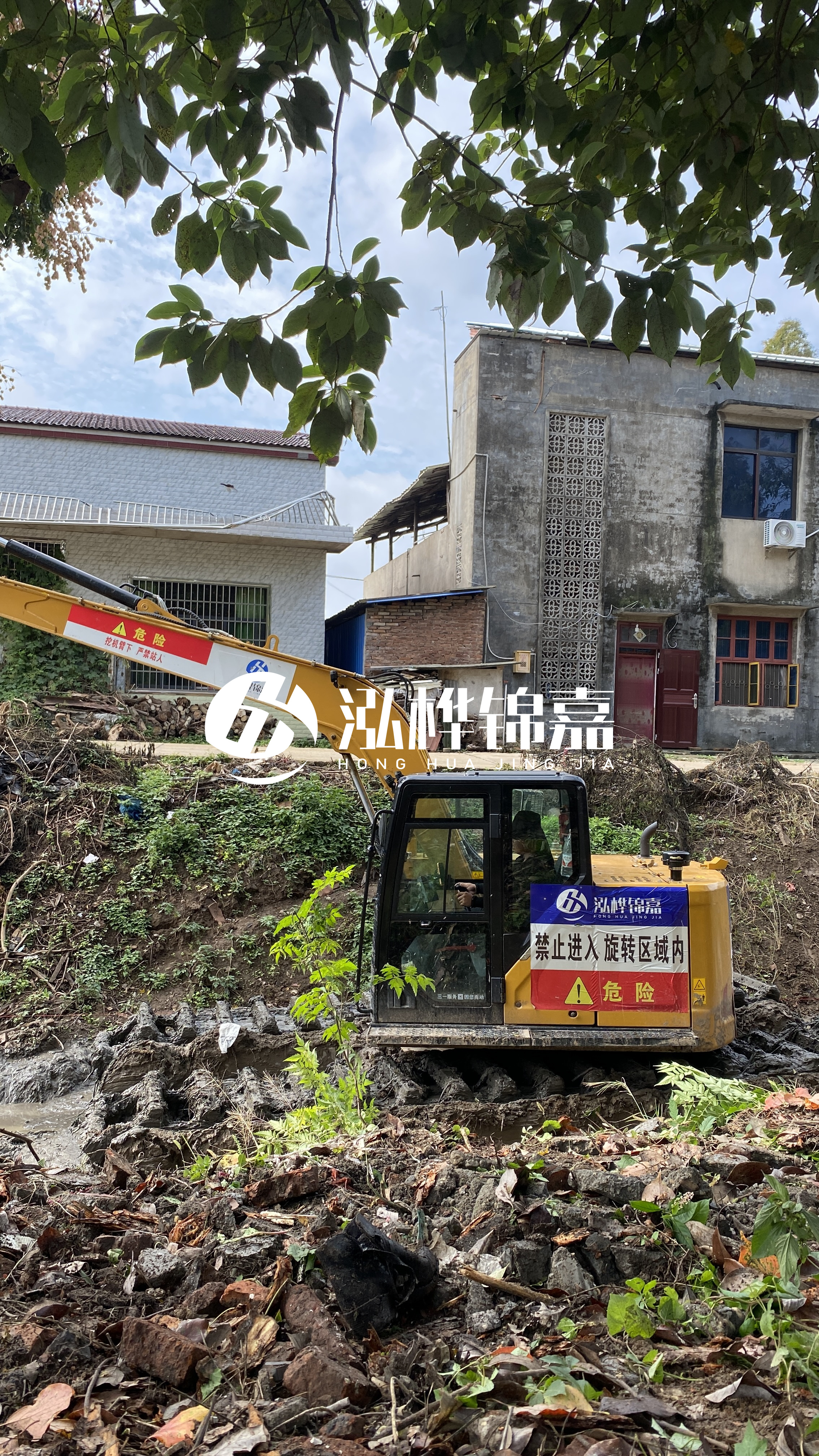 鎮(zhèn)江河道清淤專業(yè)施工-河道疏浚過程中如何控制泥沙擴散？
