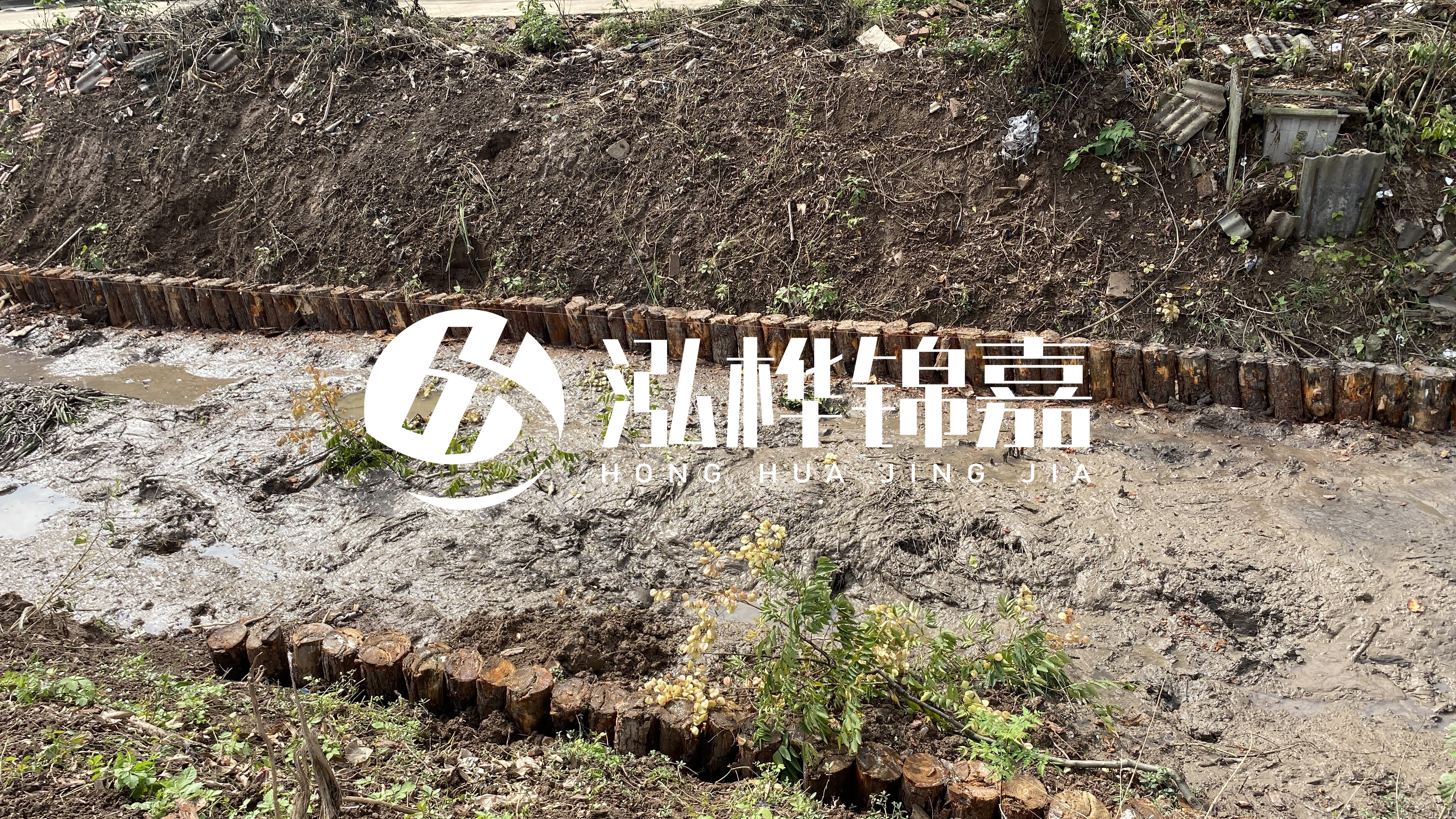 杭州河道清淤專業(yè)施工-河道清淤能否有效解決內(nèi)澇問題？