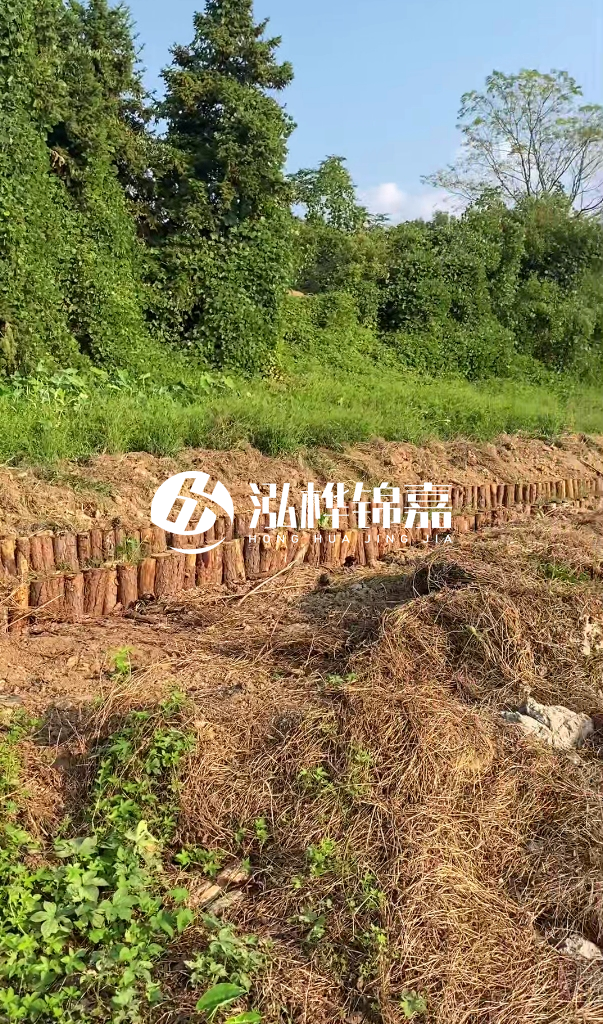許昌河道清淤專業(yè)施工-河道污水治理要多長時(shí)間？