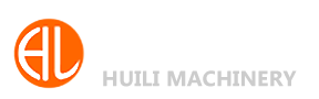 北京百靈克生物科技有限責任公司